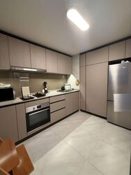Penrose (D14), Apartment #583224971